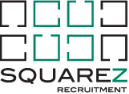 Squarez Recruitment BV